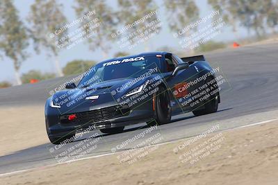 media/Oct-30-2022-CalClub SCCA (Sun) [[310aff4a96]]/TT Group 1/Session 1 (Off Ramp Exit)/